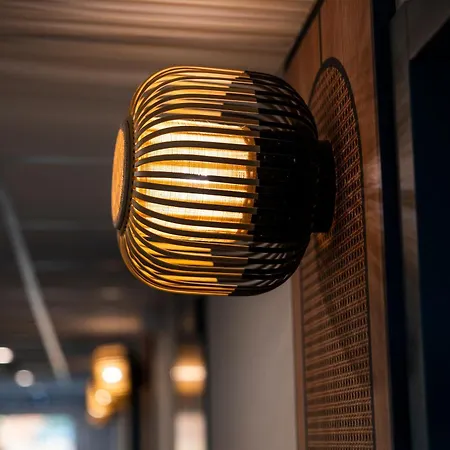 Ibis Styles Centre Bretagne Ξενοδοχείο Pontivy