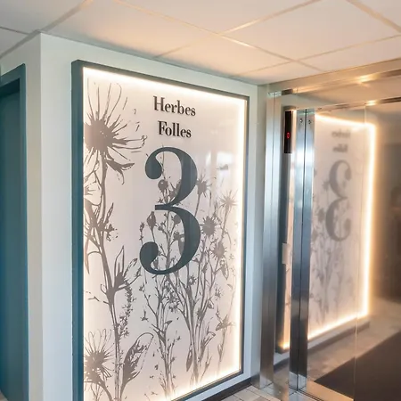 Ibis Pontivy